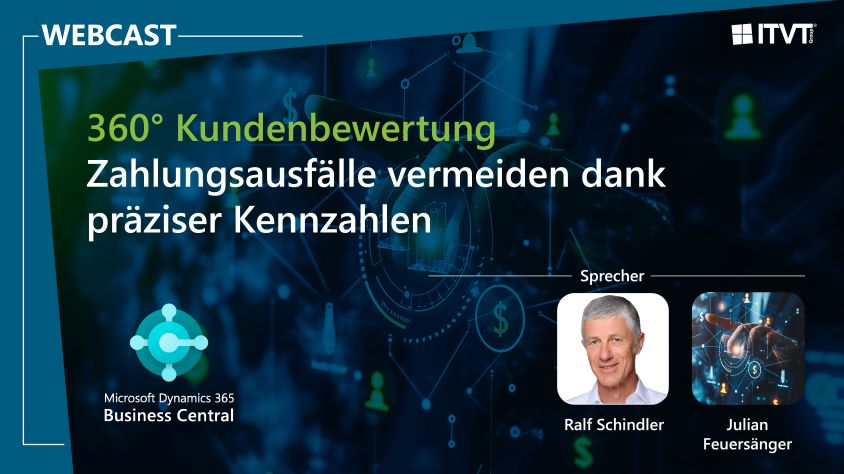 Konferenz zum Thema wirtschaftliche ProduktivitÃ¤t mit Referenten und Diskussionen Ã¼ber innovative GeschÃ¤ftsstrategien