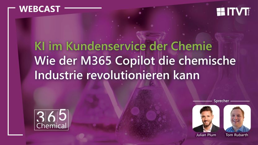 Eine Sammlung von rosa Flaschen, gefÃ¼llt mit bunter FlÃ¼ssigkeit, dicht nebeneinander auf einer ebenen FlÃ¤che angeordnet.