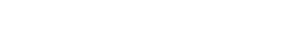 Das Bild zeigt das Wort â€žVISION Webcastâ€œ in groÃŸen, weiÃŸen und leicht transparenten Buchstaben auf transparentem Hintergrund. Der Text ist in einer modernen, klaren Schrift gestaltet.