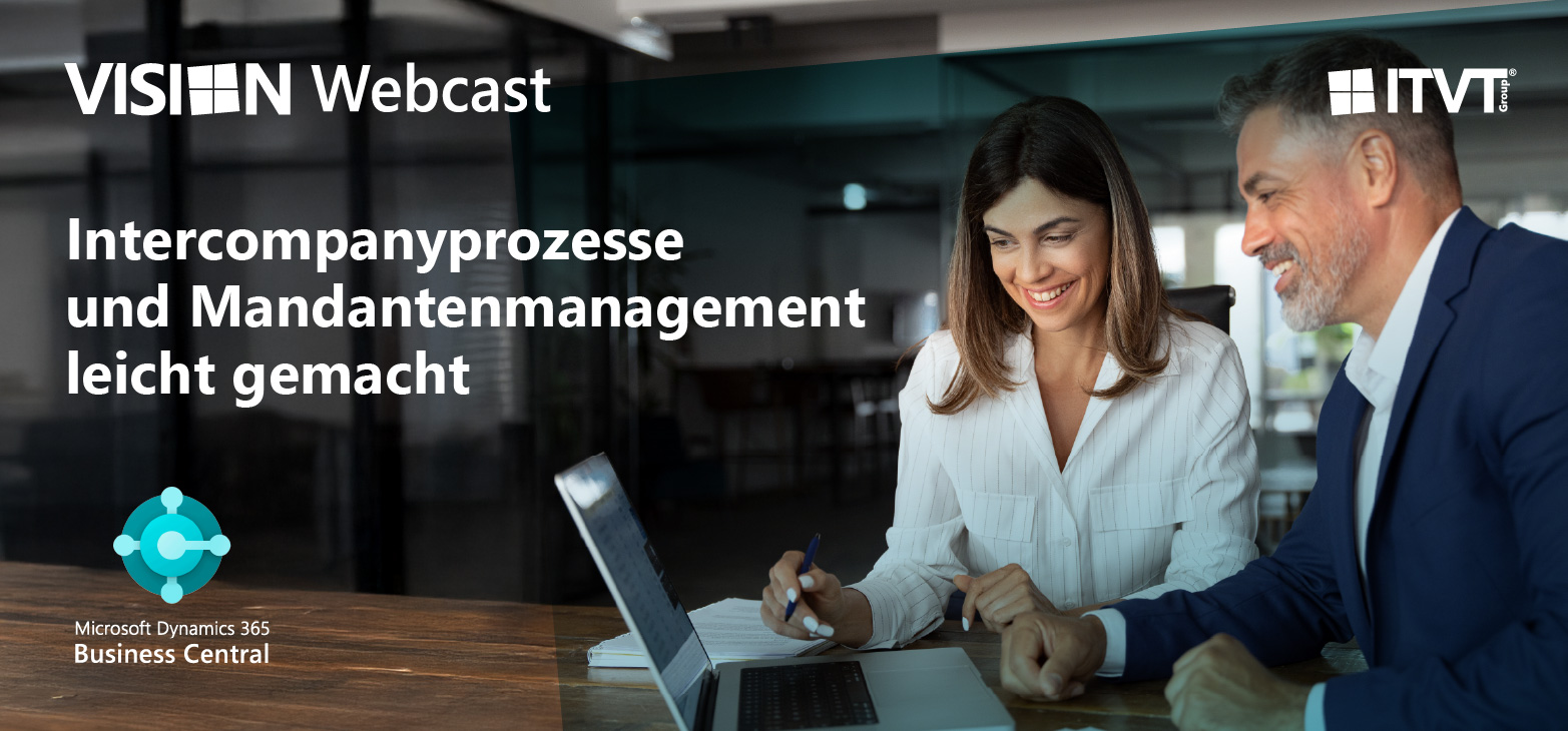 Visuelle Darstellung von unternehmensÃ¼bergreifenden Prozessen und Managementstrategien zur Steigerung der organisatorischen Effizienz.