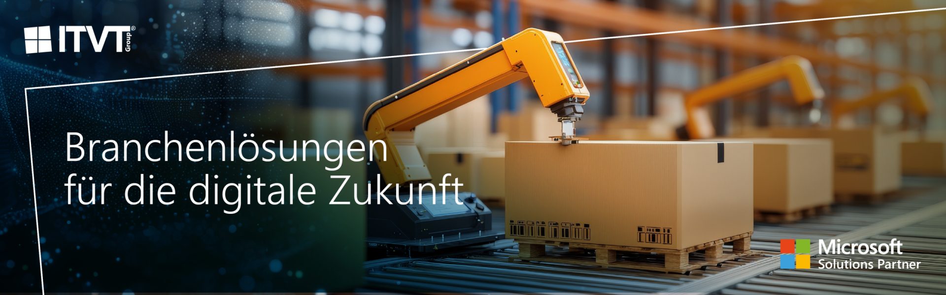 Digitaler Wandel in der Automobilindustrie, PrÃ¤sentation von Spitzentechnologie und Innovation in Fahrzeugdesign und -herstellung.